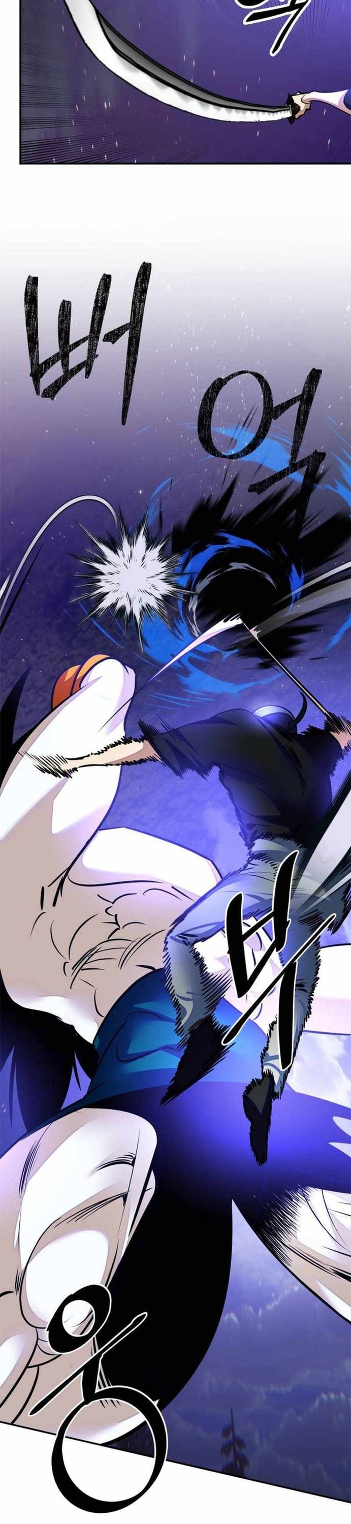 Trở Lại Thành Người Chơi: Chapter 161