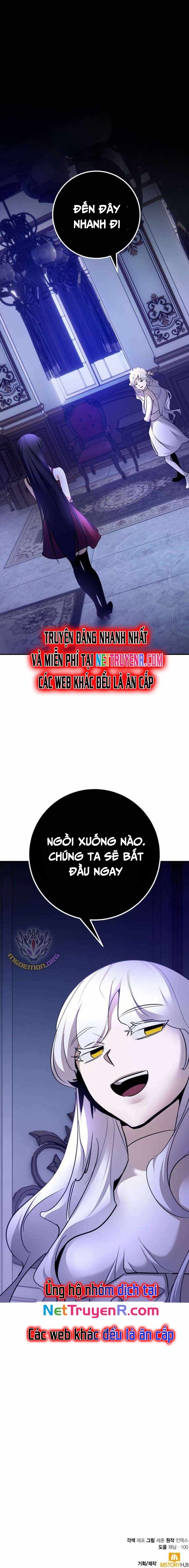 Trở Lại Thành Người Chơi: Chapter 169