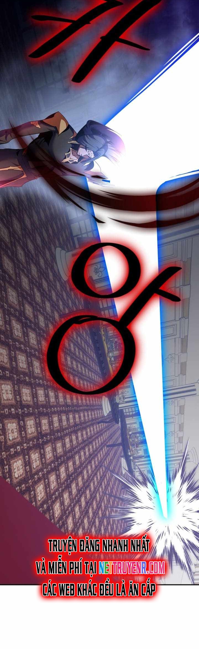 Trở Lại Thành Người Chơi: Chapter 175