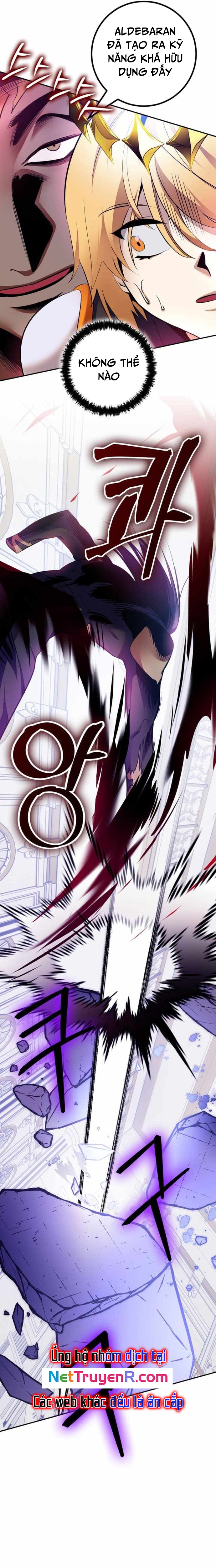 Trở Lại Thành Người Chơi: Chapter 175