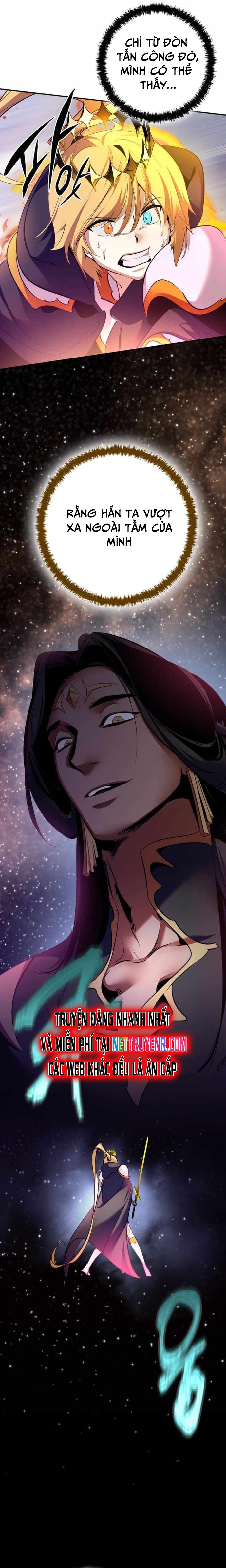 Trở Lại Thành Người Chơi: Chapter 175