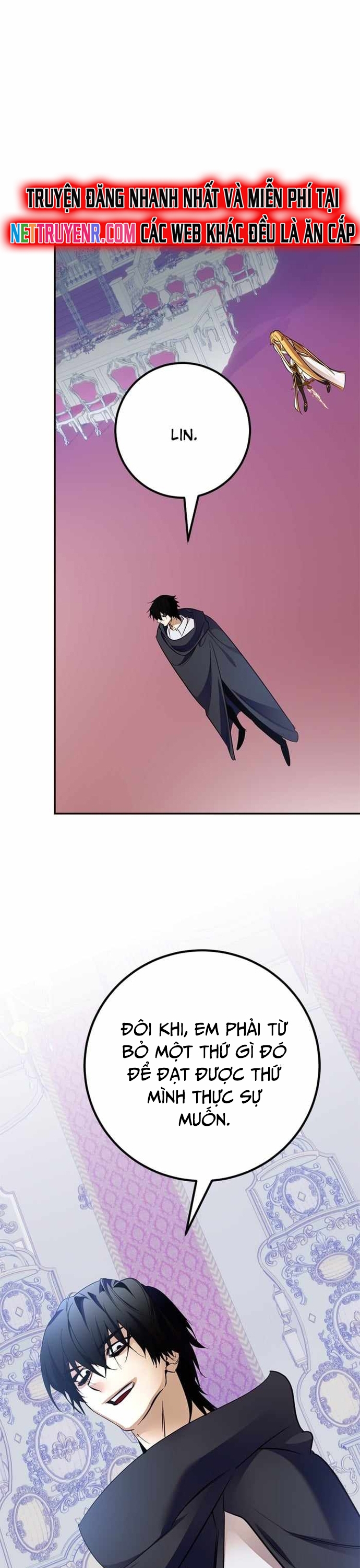 Trở Lại Thành Người Chơi: Chapter 179