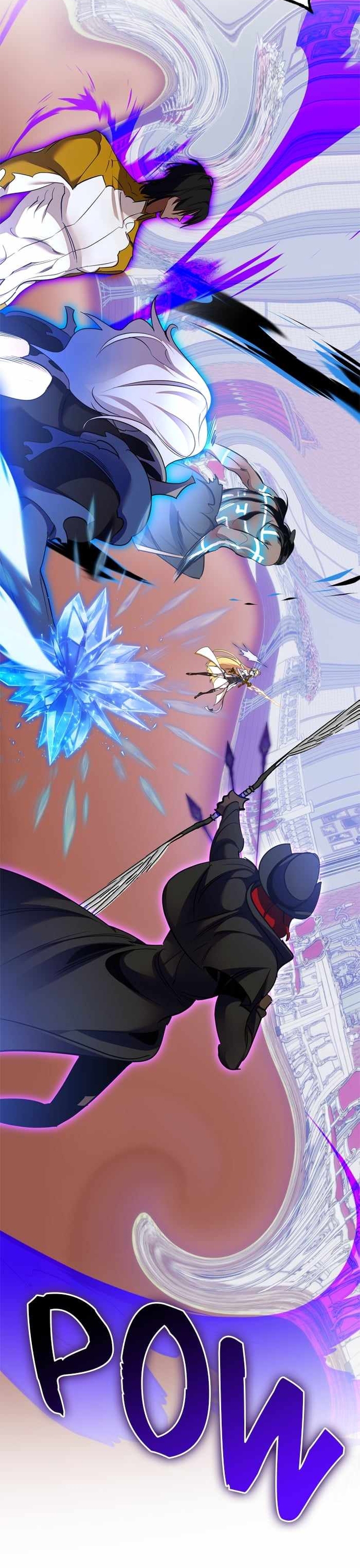 Trở Lại Thành Người Chơi: Chapter 179