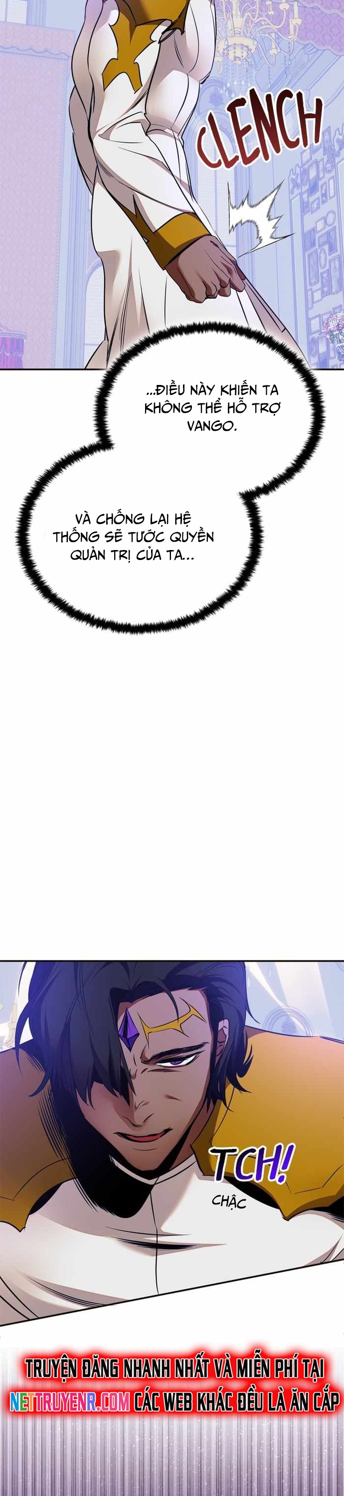 Trở Lại Thành Người Chơi: Chapter 179