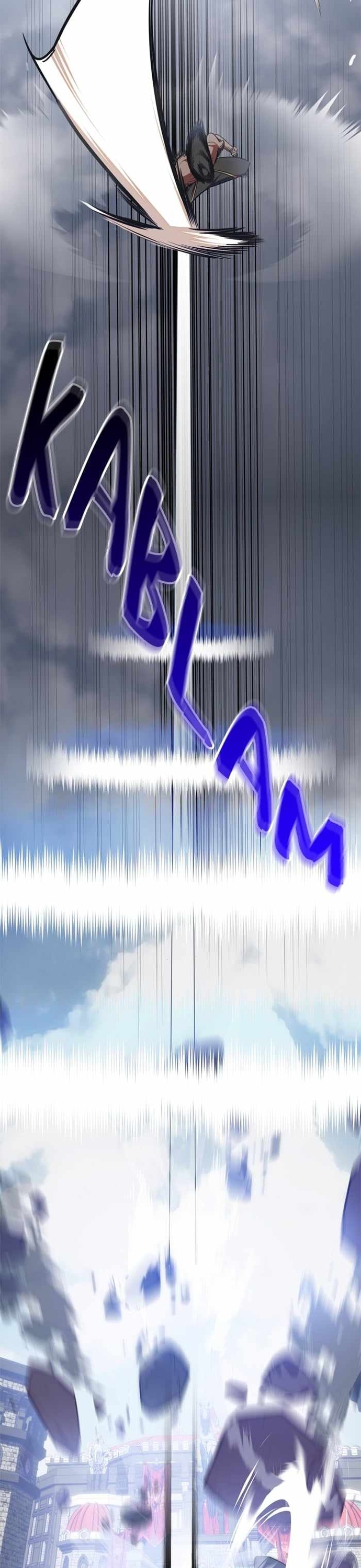 Trở Lại Thành Người Chơi: Chapter 179