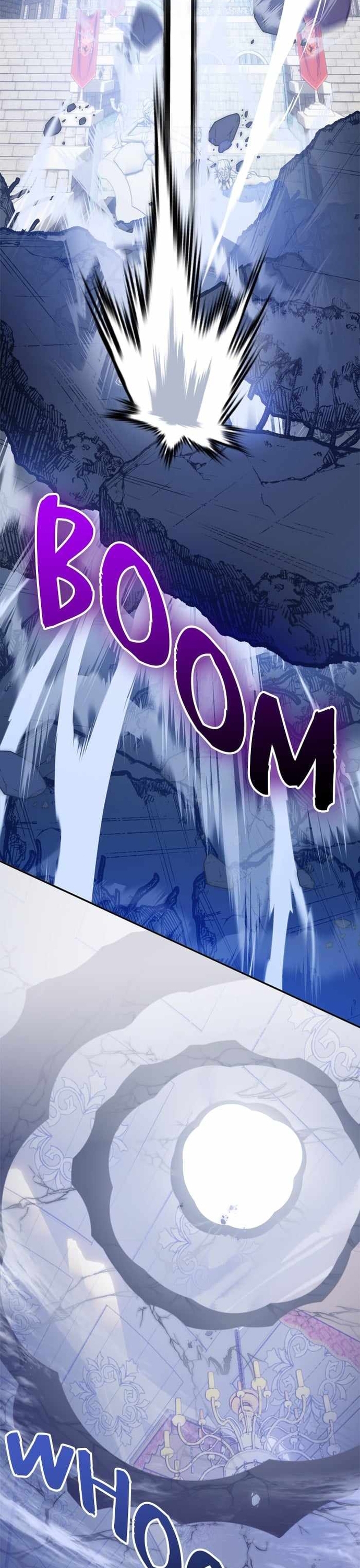 Trở Lại Thành Người Chơi: Chapter 179