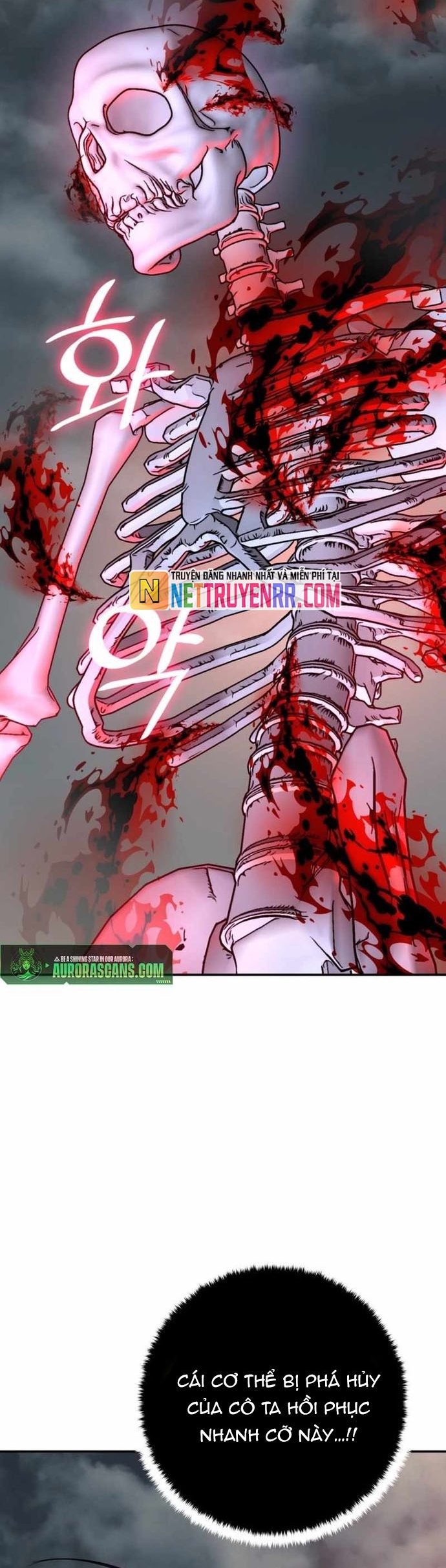 Trở Lại Thành Người Chơi: Chapter 201