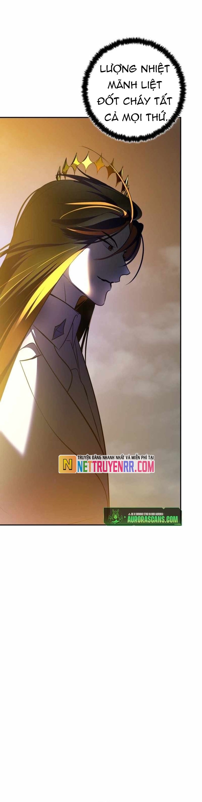 Trở Lại Thành Người Chơi: Chapter 201