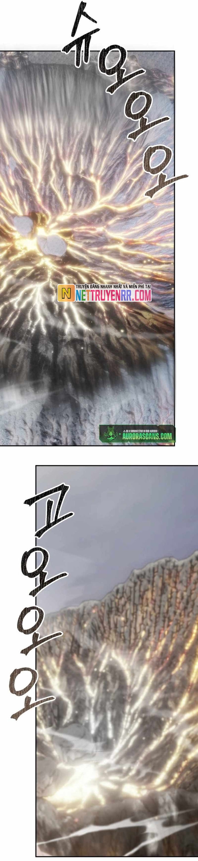 Trở Lại Thành Người Chơi: Chapter 201