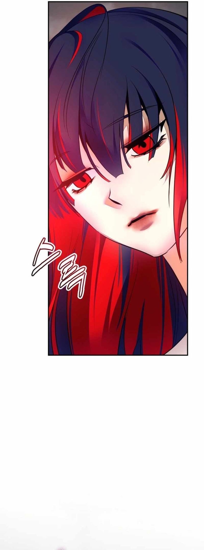 Trở Lại Thành Người Chơi: Chapter 201