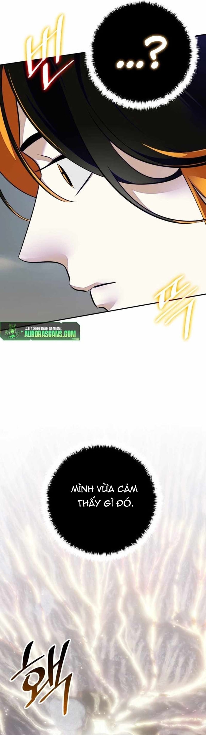 Trở Lại Thành Người Chơi: Chapter 201