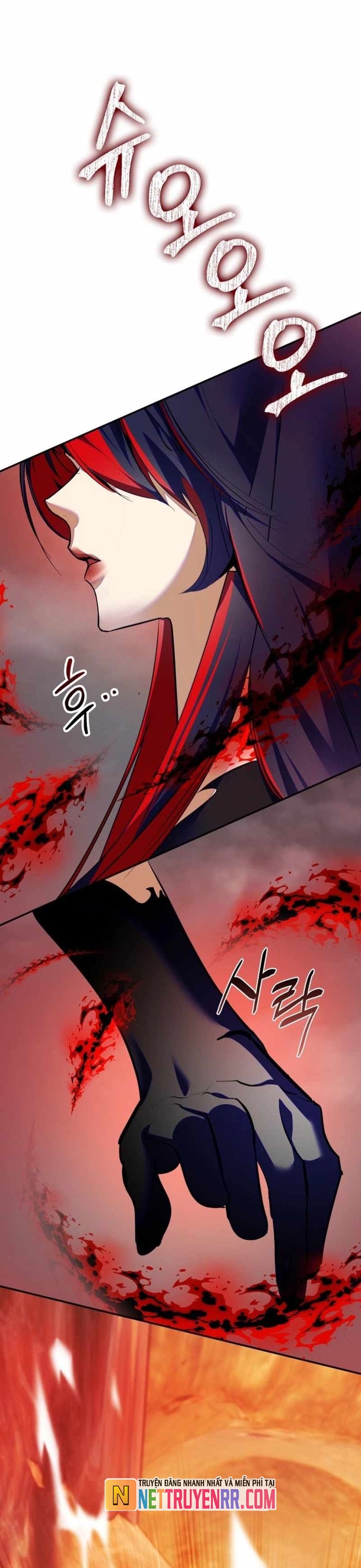 Trở Lại Thành Người Chơi: Chapter 201