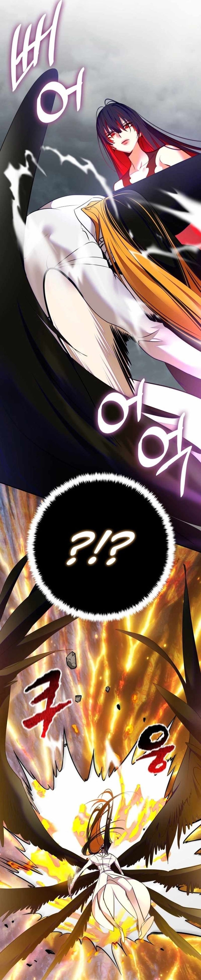 Trở Lại Thành Người Chơi: Chapter 201