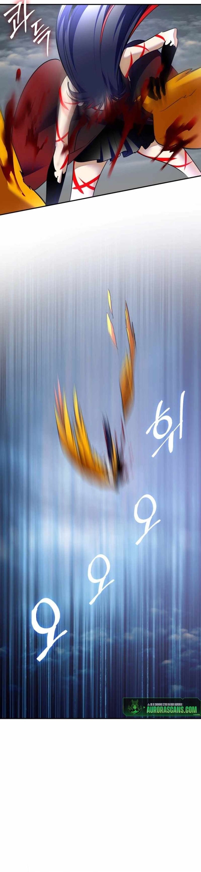 Trở Lại Thành Người Chơi: Chapter 202