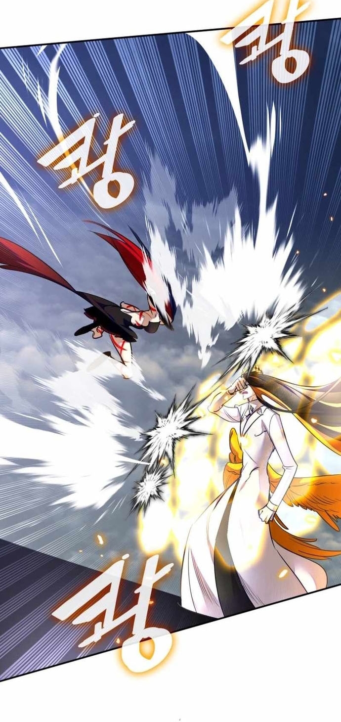 Trở Lại Thành Người Chơi: Chapter 202