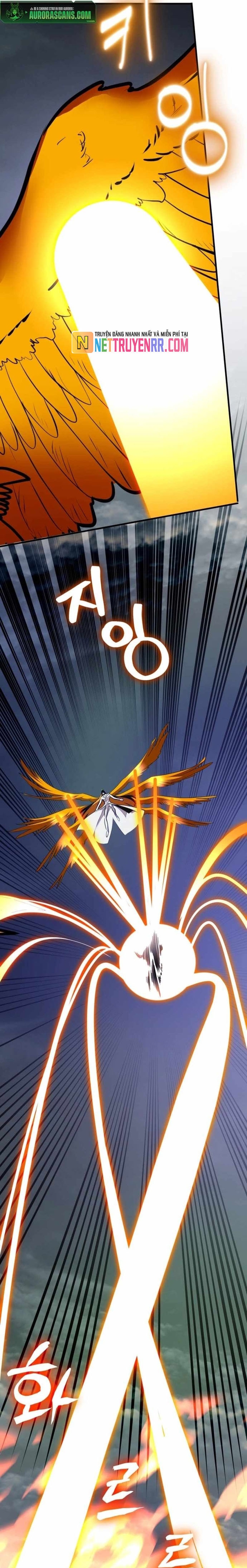 Trở Lại Thành Người Chơi: Chapter 202