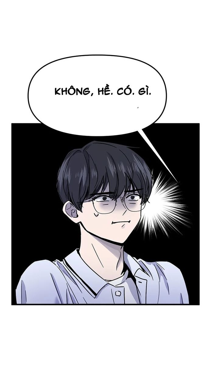 Trở lại với Chanbi: Chapter 2