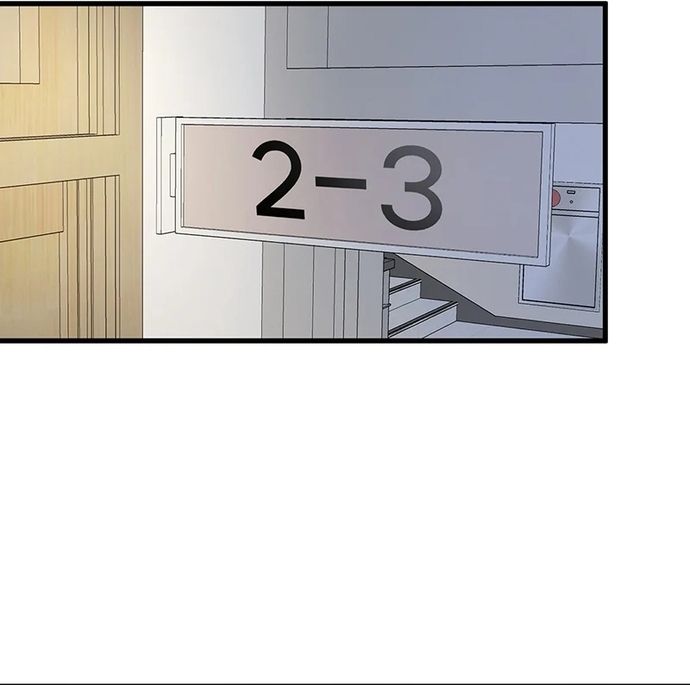 Trở lại với Chanbi: Chapter 7