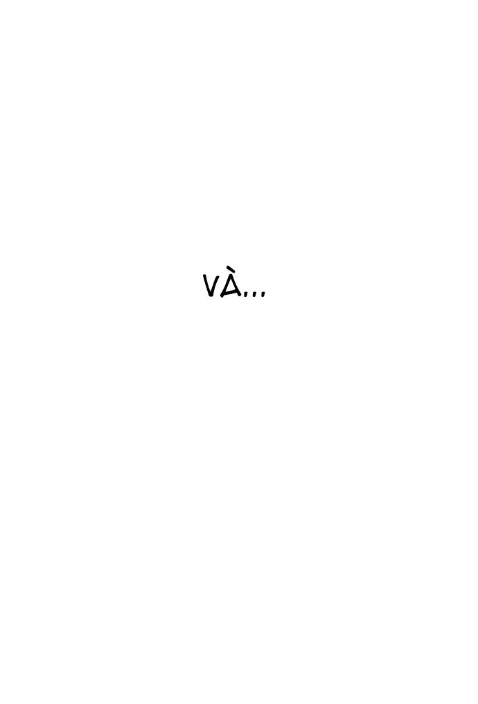 Trở lại với Chanbi: Chapter 7