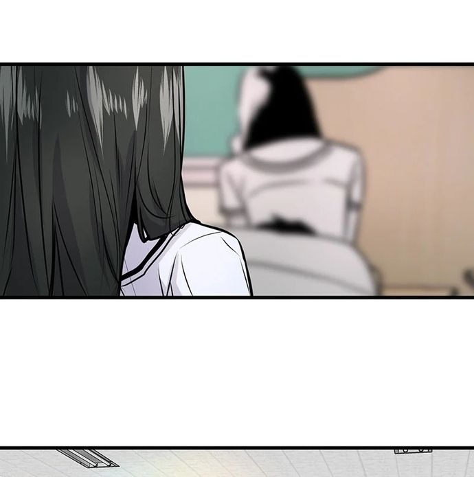 Trở lại với Chanbi: Chapter 7