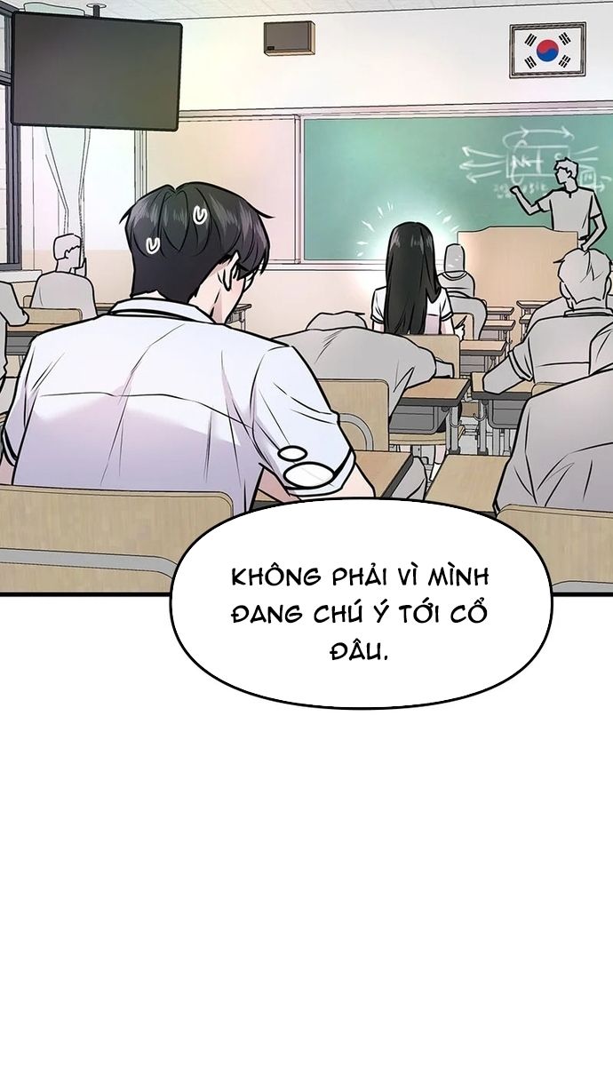 Trở lại với Chanbi: Chapter 7