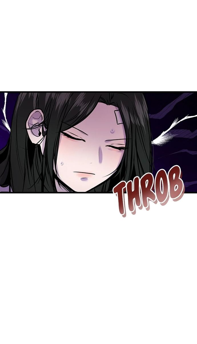 Trở lại với Chanbi: Chapter 7