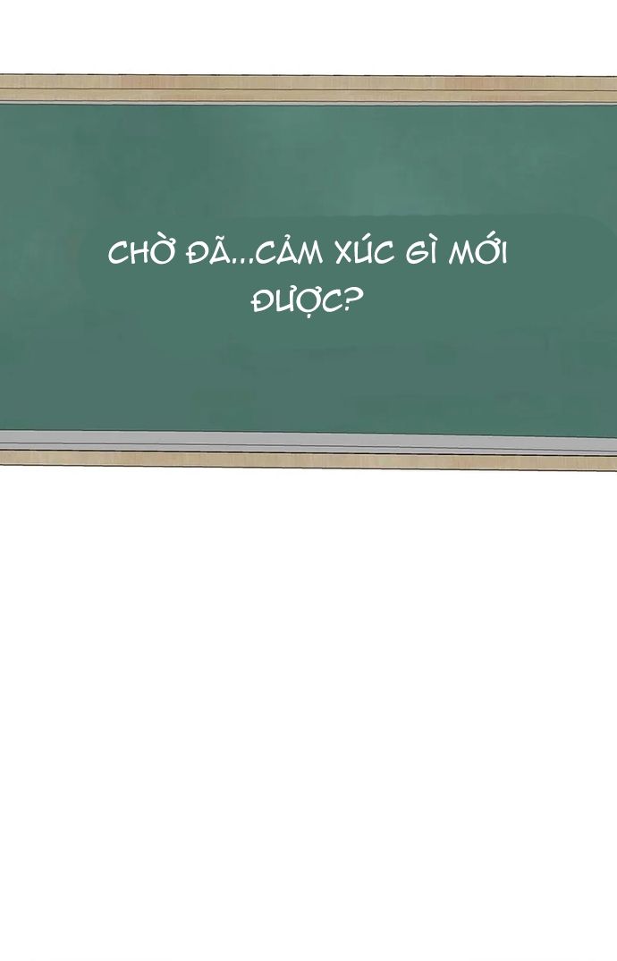Trở lại với Chanbi: Chapter 7