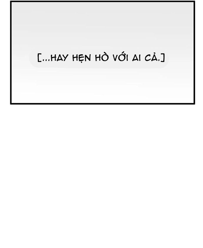 Trở lại với Chanbi: Chapter 7