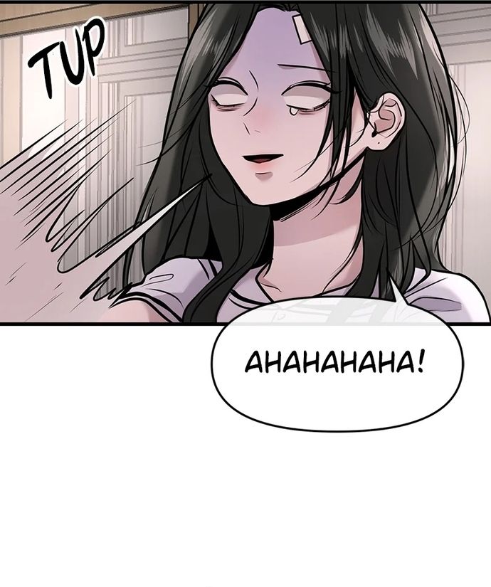 Trở lại với Chanbi: Chapter 7