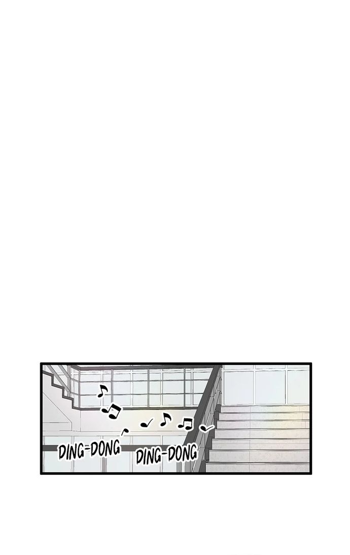 Trở lại với Chanbi: Chapter 7