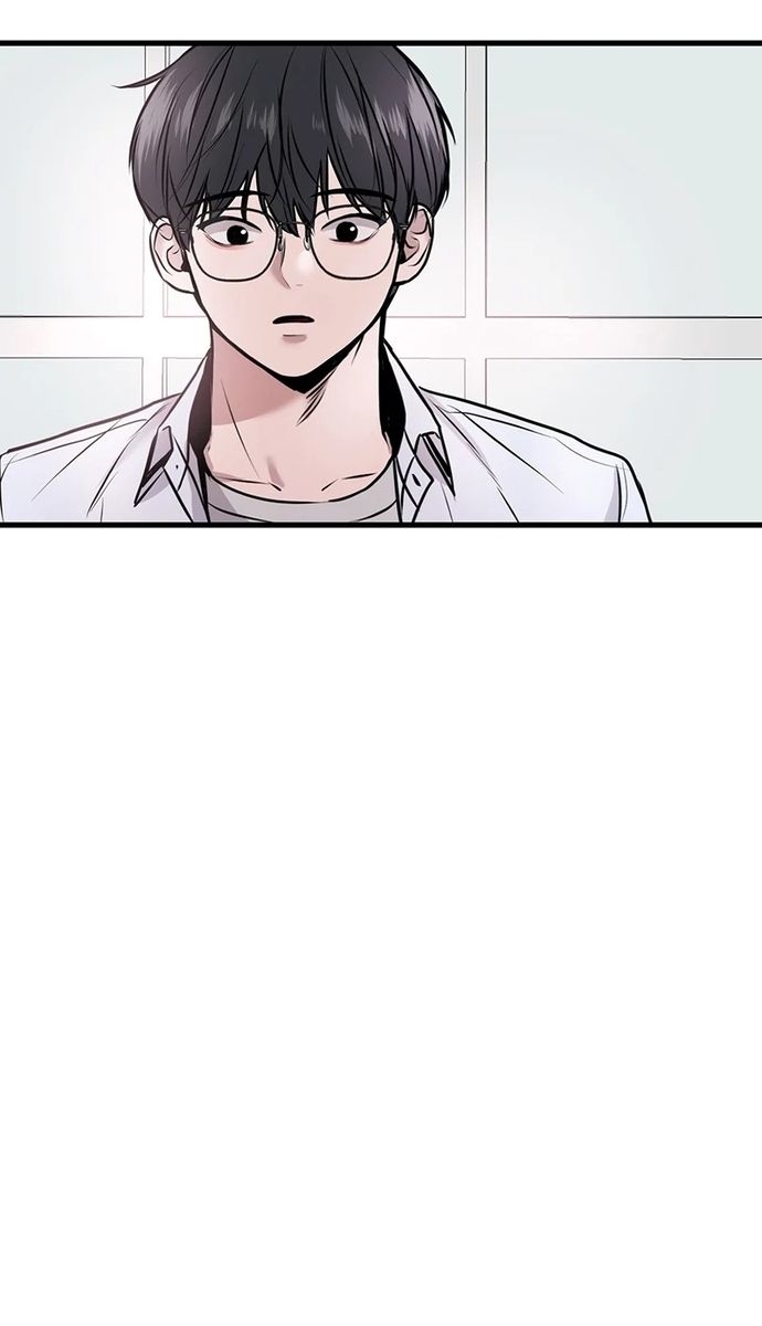 Trở lại với Chanbi: Chapter 7
