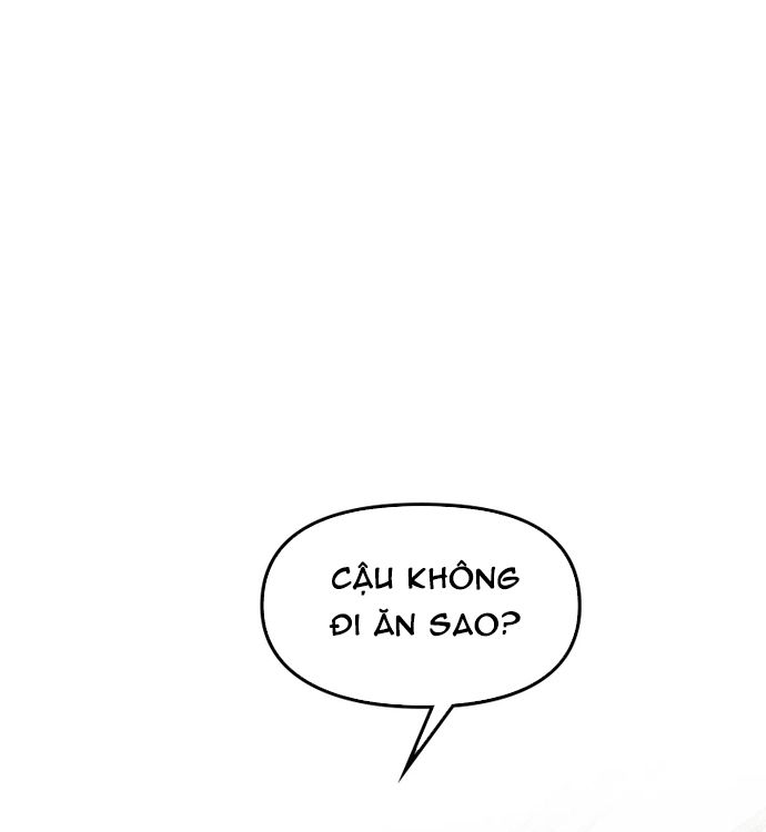 Trở lại với Chanbi: Chapter 7