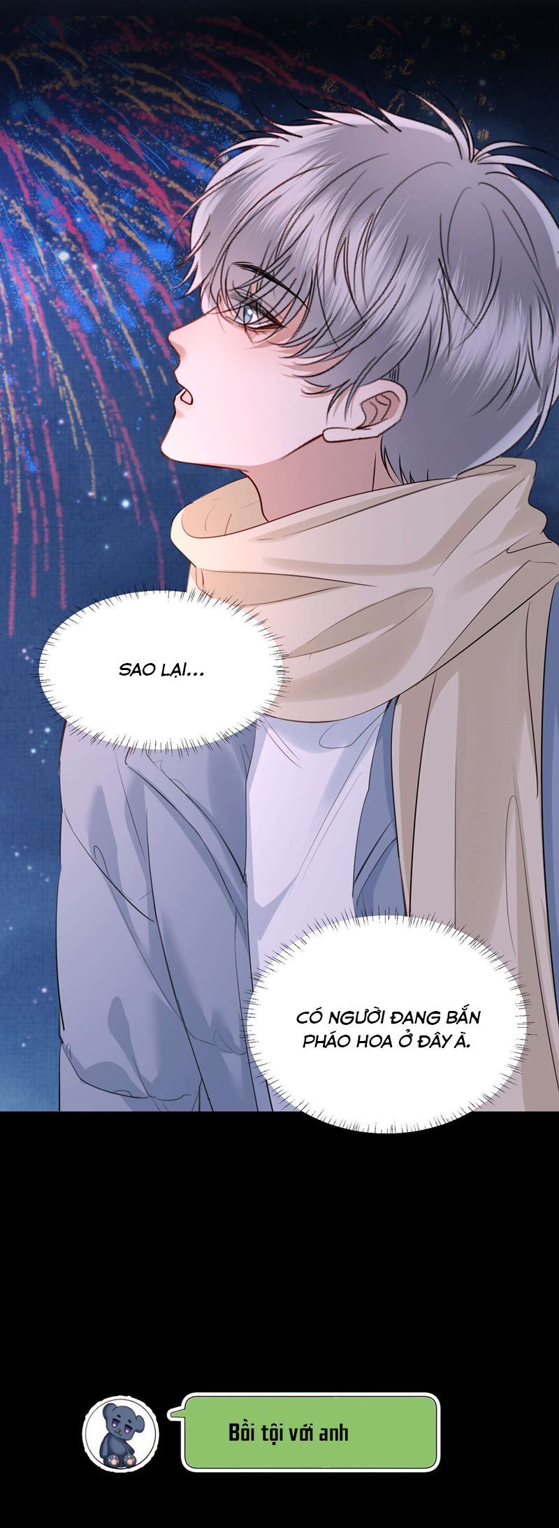 Tro Tàn: Chapter 24