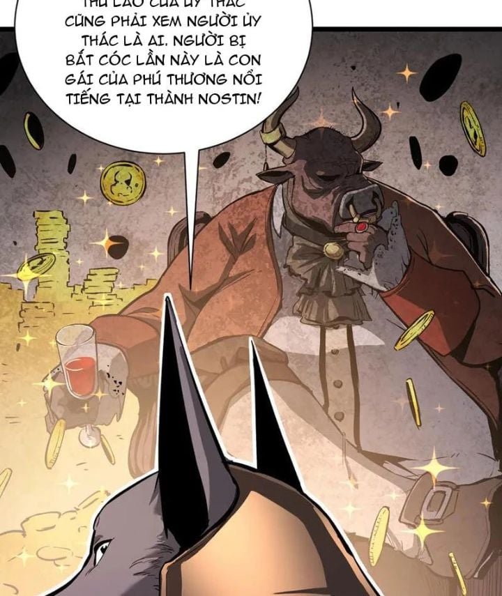 Trở Thành Anh Hùng Mạnh Nhất Nhờ Gian Lận: Chapter 32