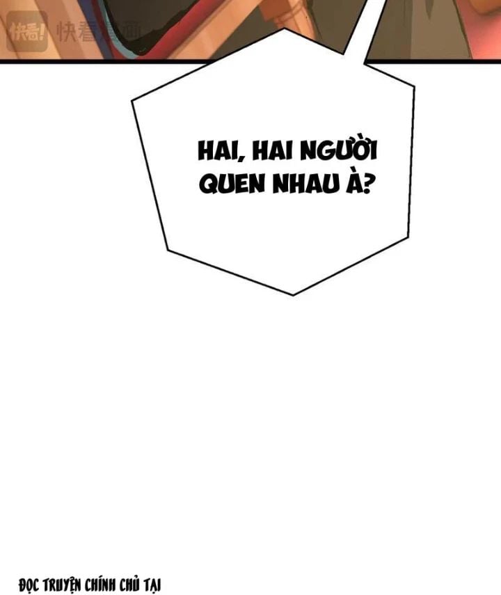 Trở Thành Anh Hùng Mạnh Nhất Nhờ Gian Lận: Chapter 32