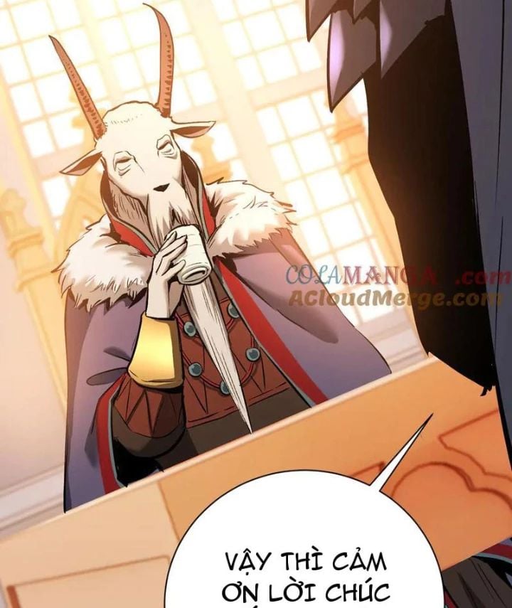 Trở Thành Anh Hùng Mạnh Nhất Nhờ Gian Lận: Chapter 32