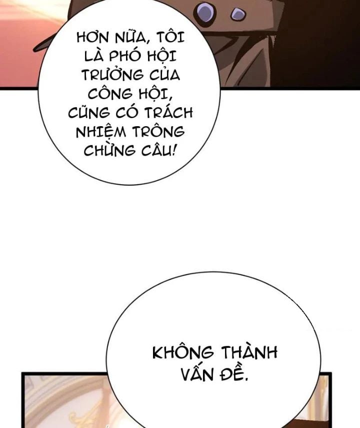 Trở Thành Anh Hùng Mạnh Nhất Nhờ Gian Lận: Chapter 32