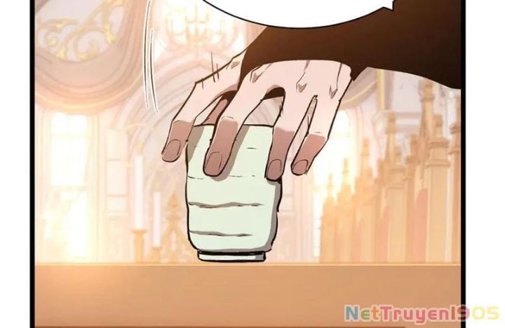 Trở Thành Anh Hùng Mạnh Nhất Nhờ Gian Lận: Chapter 32