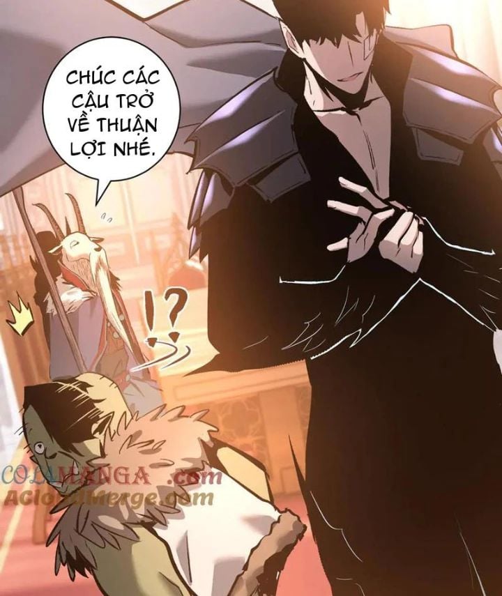 Trở Thành Anh Hùng Mạnh Nhất Nhờ Gian Lận: Chapter 32