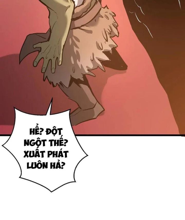 Trở Thành Anh Hùng Mạnh Nhất Nhờ Gian Lận: Chapter 32