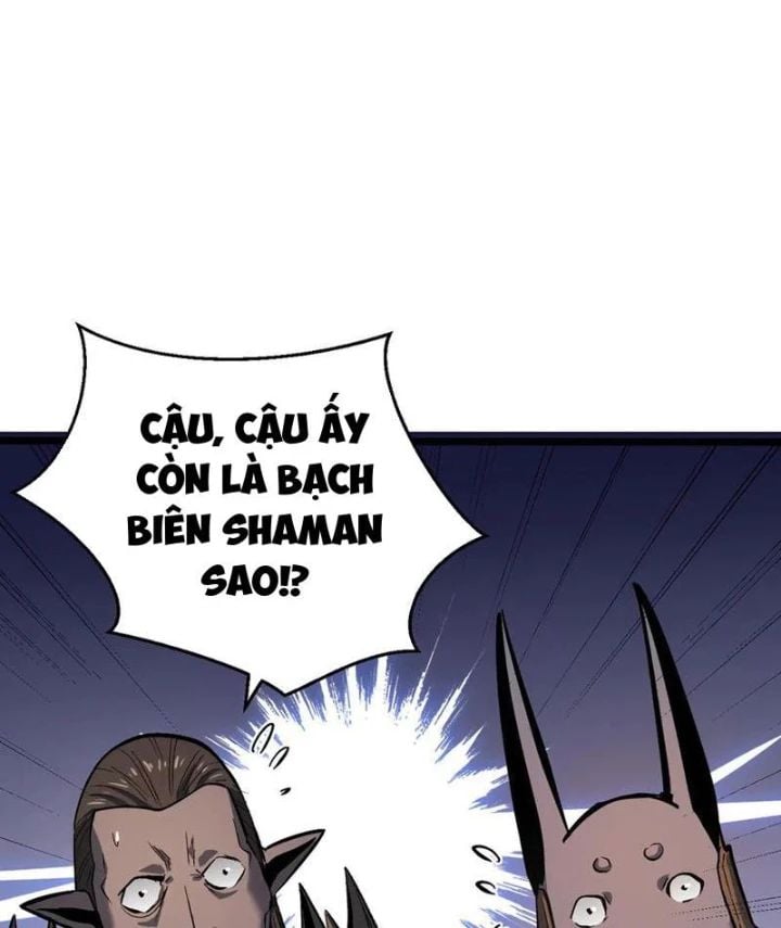 Trở Thành Anh Hùng Mạnh Nhất Nhờ Gian Lận: Chapter 32