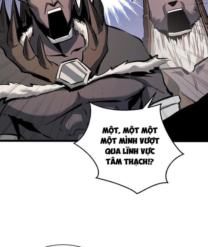 Trở Thành Anh Hùng Mạnh Nhất Nhờ Gian Lận: Chapter 32