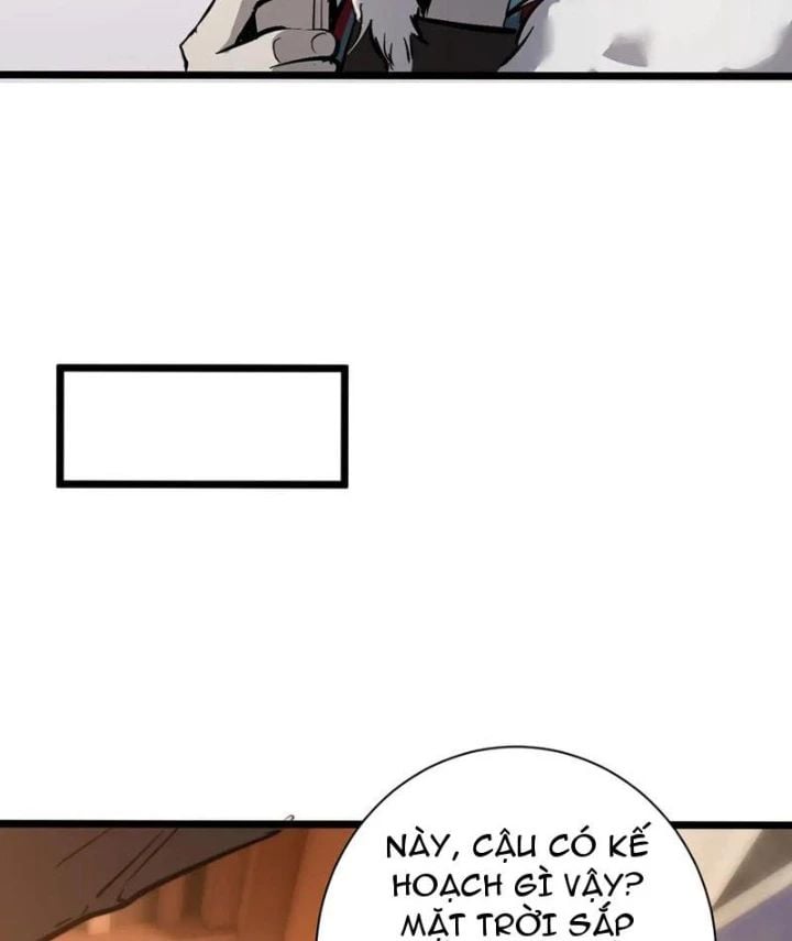 Trở Thành Anh Hùng Mạnh Nhất Nhờ Gian Lận: Chapter 32