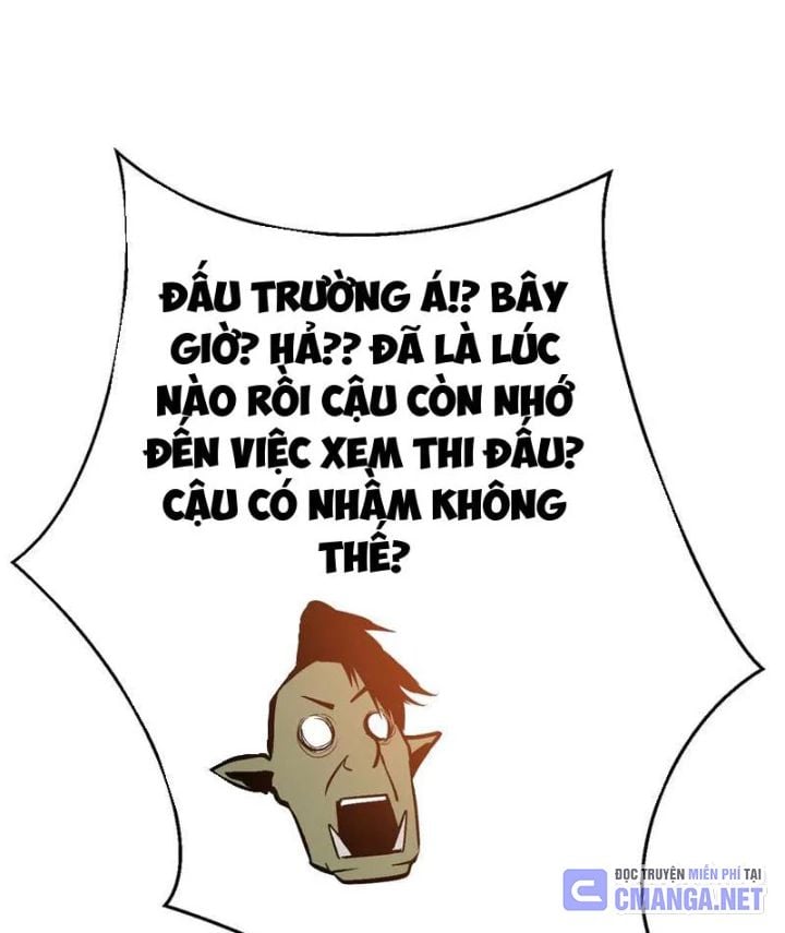 Trở Thành Anh Hùng Mạnh Nhất Nhờ Gian Lận: Chapter 32