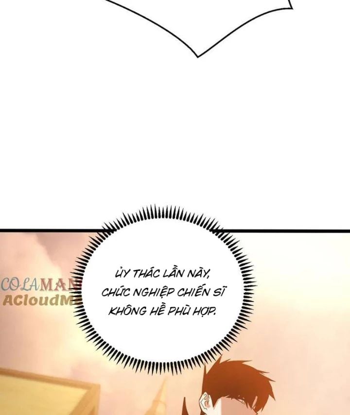 Trở Thành Anh Hùng Mạnh Nhất Nhờ Gian Lận: Chapter 32