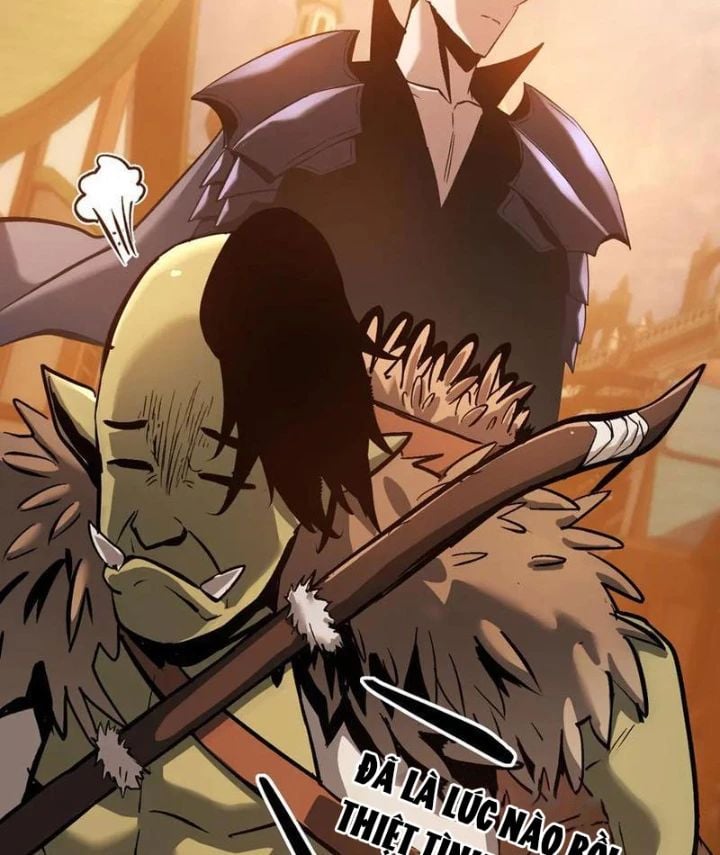 Trở Thành Anh Hùng Mạnh Nhất Nhờ Gian Lận: Chapter 32