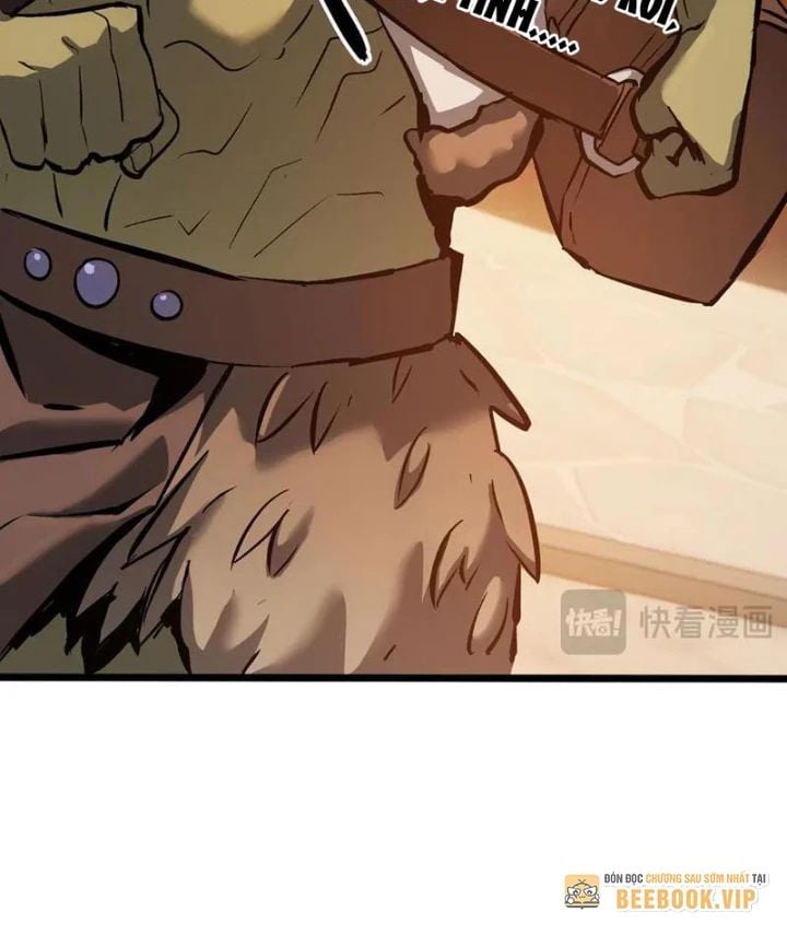 Trở Thành Anh Hùng Mạnh Nhất Nhờ Gian Lận: Chapter 32