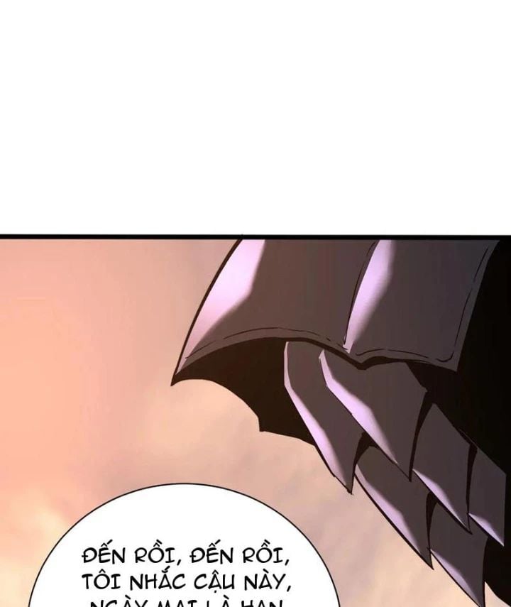 Trở Thành Anh Hùng Mạnh Nhất Nhờ Gian Lận: Chapter 32