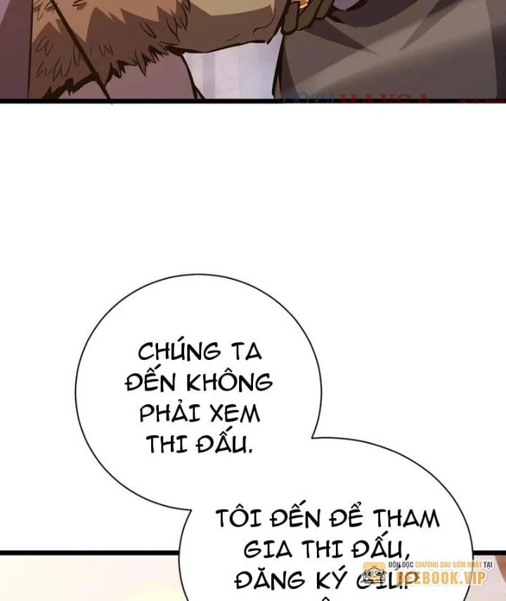 Trở Thành Anh Hùng Mạnh Nhất Nhờ Gian Lận: Chapter 32