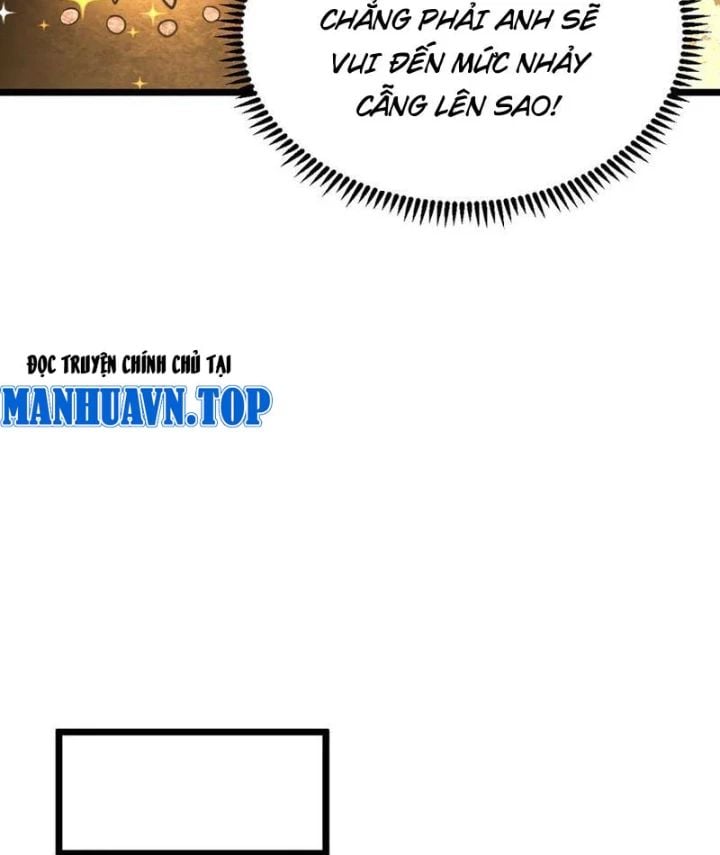 Trở Thành Anh Hùng Mạnh Nhất Nhờ Gian Lận: Chapter 32